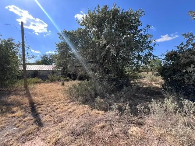 TBD C.r. 241, Clyde, TX 79510 - #3