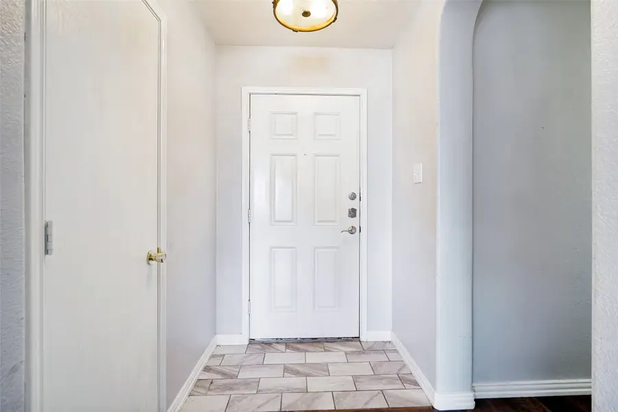 704 Nancy Drive, Royse City, TX 75189 - #2