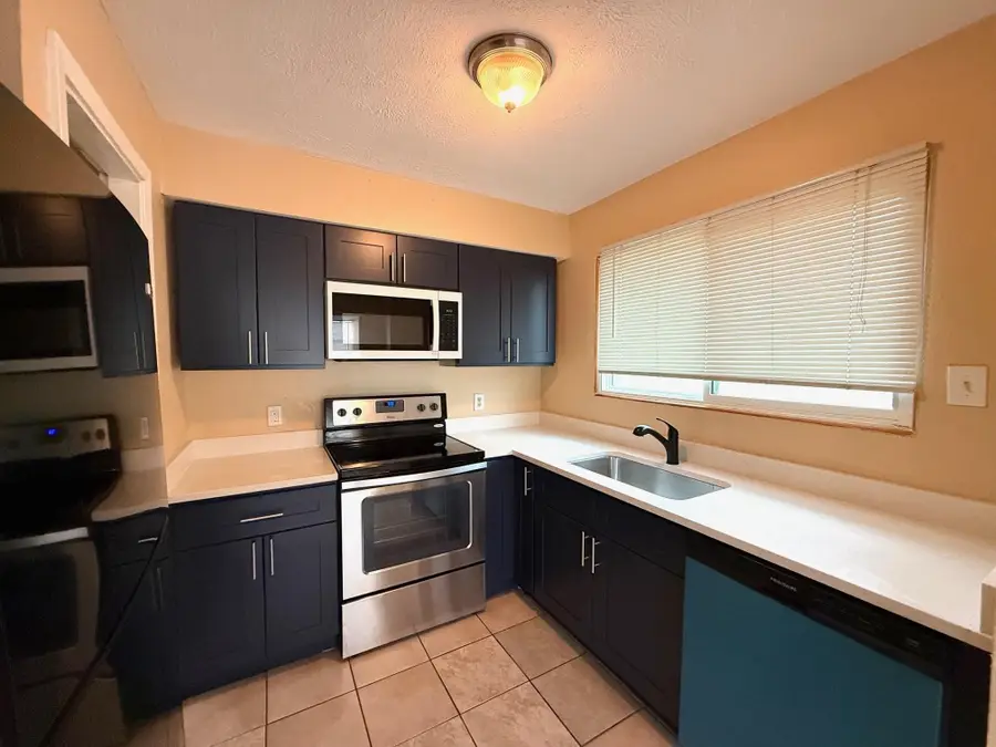 2705 Tanglewood Drive, Lancaster, TX 75134 - #3