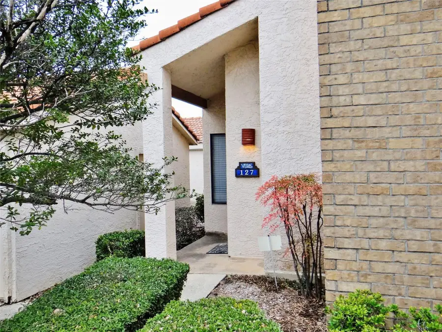 517 Ranch Trail #127, Irving, TX 75063 - #3