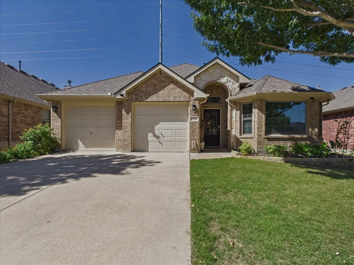 15737 Landing Creek Lane, Roanoke, TX 76262 - #1