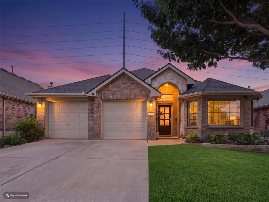 15737 Landing Creek Lane, Roanoke, TX 76262 - #3