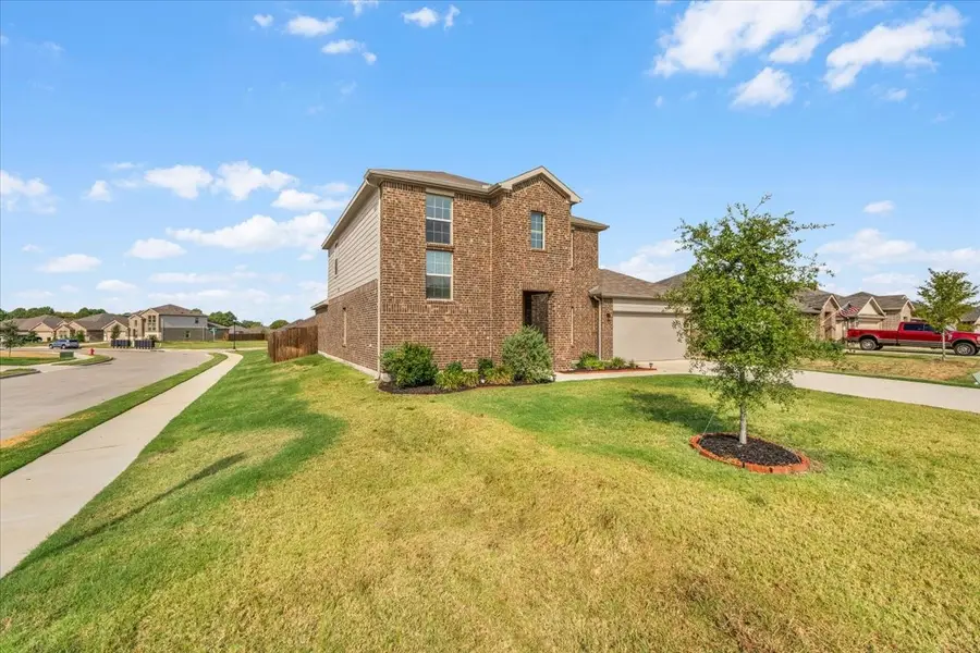 344 Valentine Court, Burleson, TX 76028 - #3