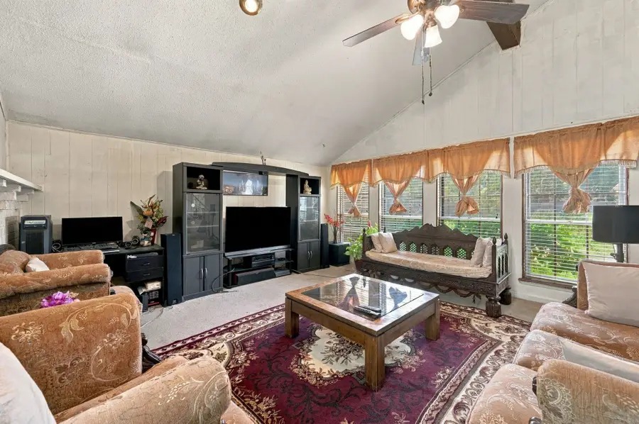 2721 Vancouver Street, Irving, TX 75062 - #3