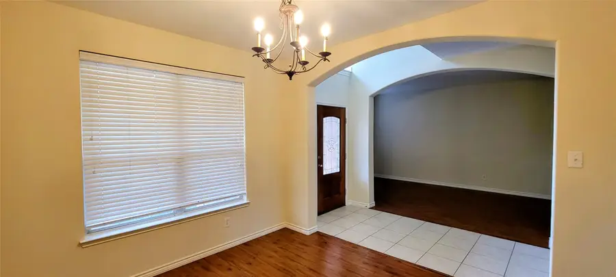 9221 Wild River Drive, Arlington, TX 76002 - #2