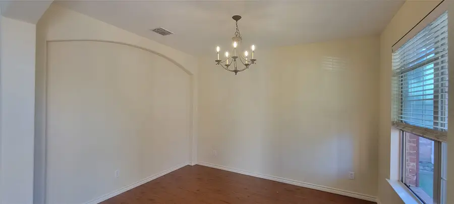 9221 Wild River Drive, Arlington, TX 76002 - #3
