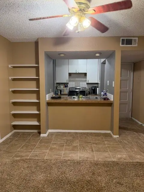 5504 Boca Raton Boulevard #334, Fort Worth, TX 76112
