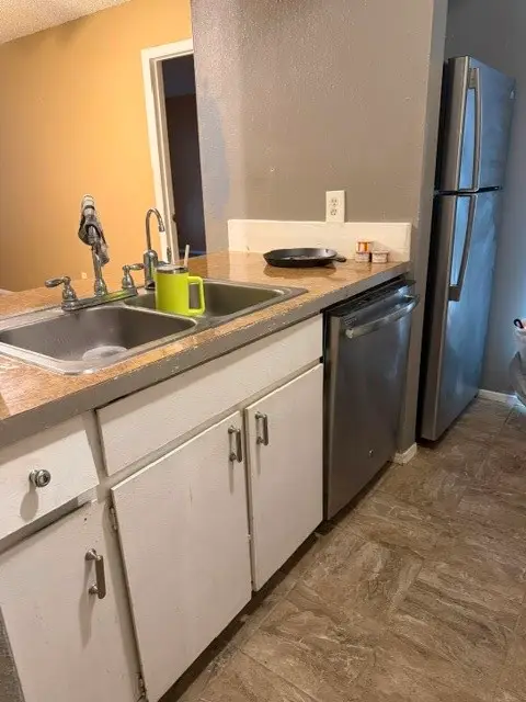 5504 Boca Raton Boulevard #334, Fort Worth, TX 76112 - #2