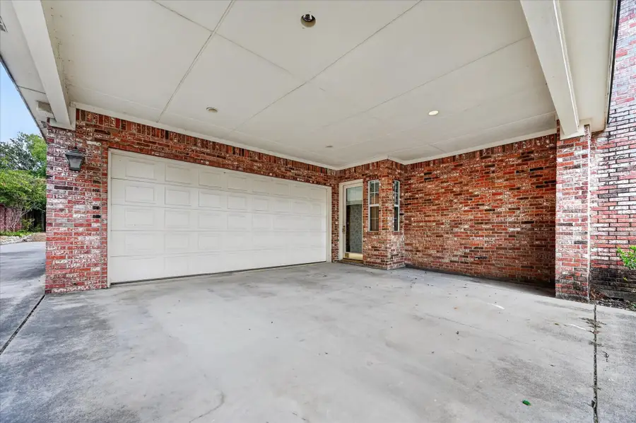 7007 Spanky Branch Court, Dallas, TX 75248 - #3