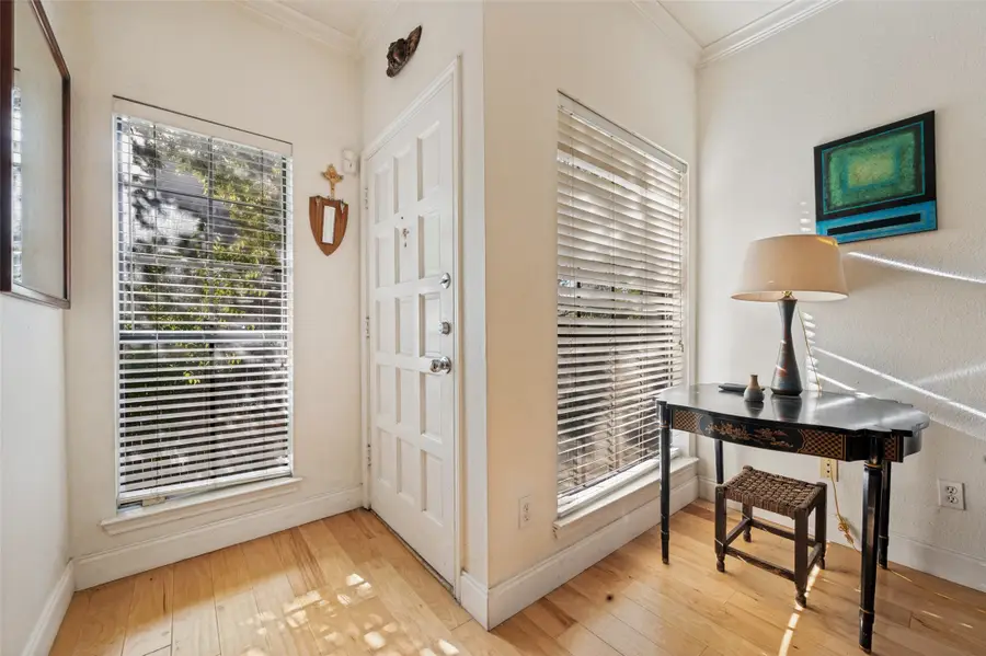 4102 Buena Vista Street #13, Dallas, TX 75204 - #3