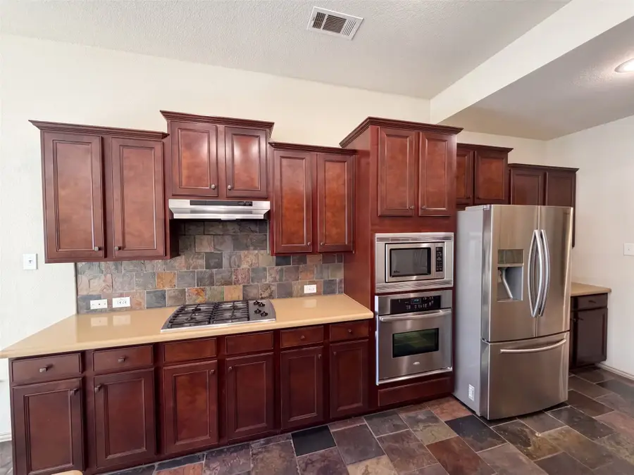 8152 Black Sumac Drive, Fort Worth, TX 76131 - #2