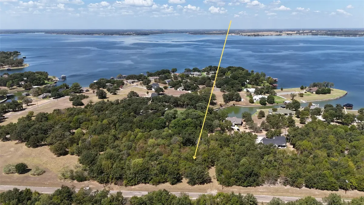 Lot 22 Loper Circle, Streetman, TX 75859 - #1