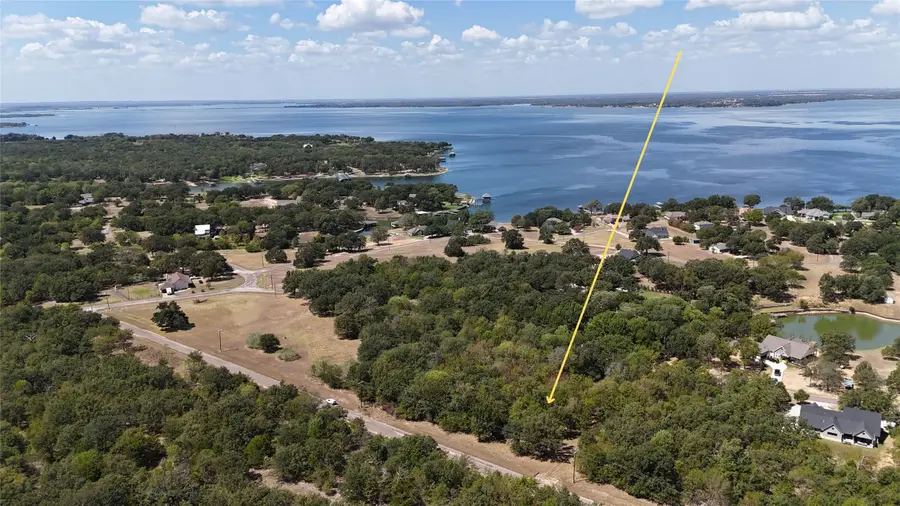 Lot 22 Loper Circle, Streetman, TX 75859 - #2