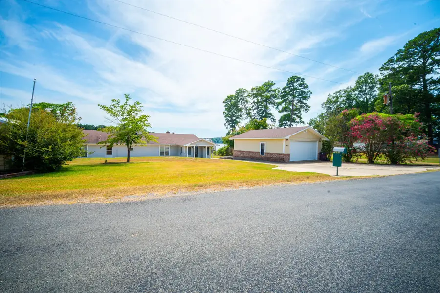 1637 Airport Loop, Homer, LA 71040 - #2