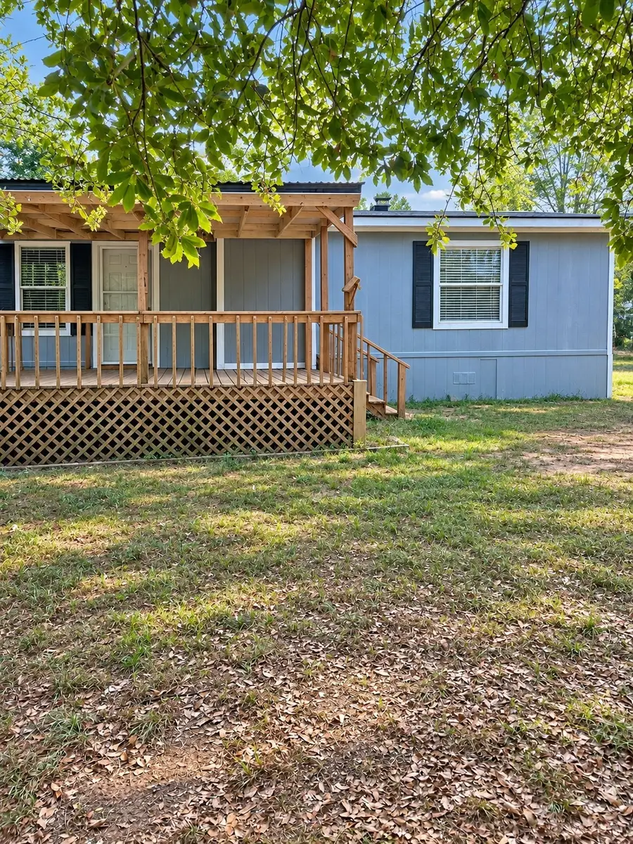 16891 Jessie Hale Road, Tyler, TX 75707 - #2