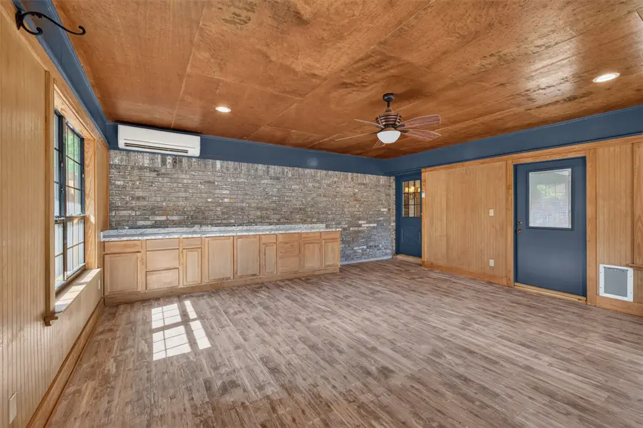 3827 Talton Street, Shreveport, LA 71119 - #2