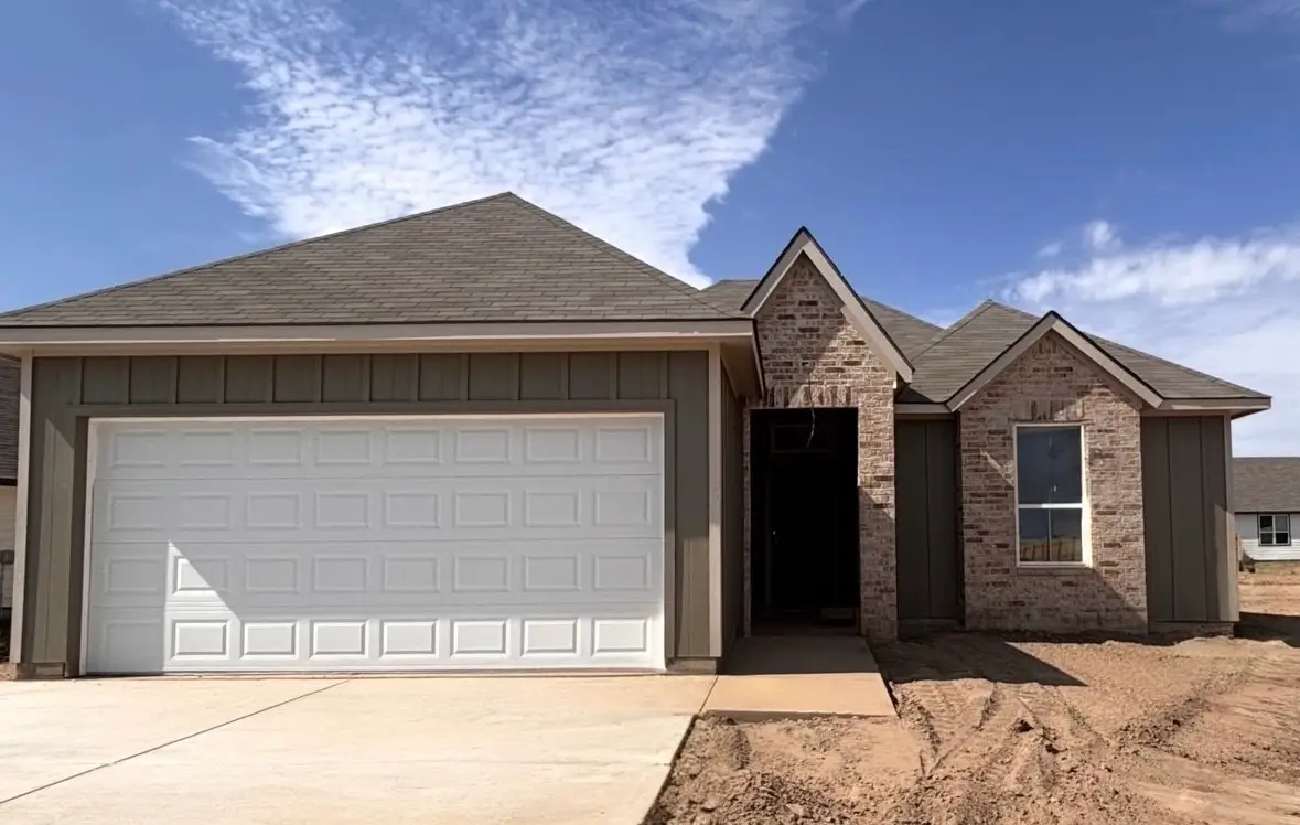 701 Lobo Road, Waco, TX 76705 - #1