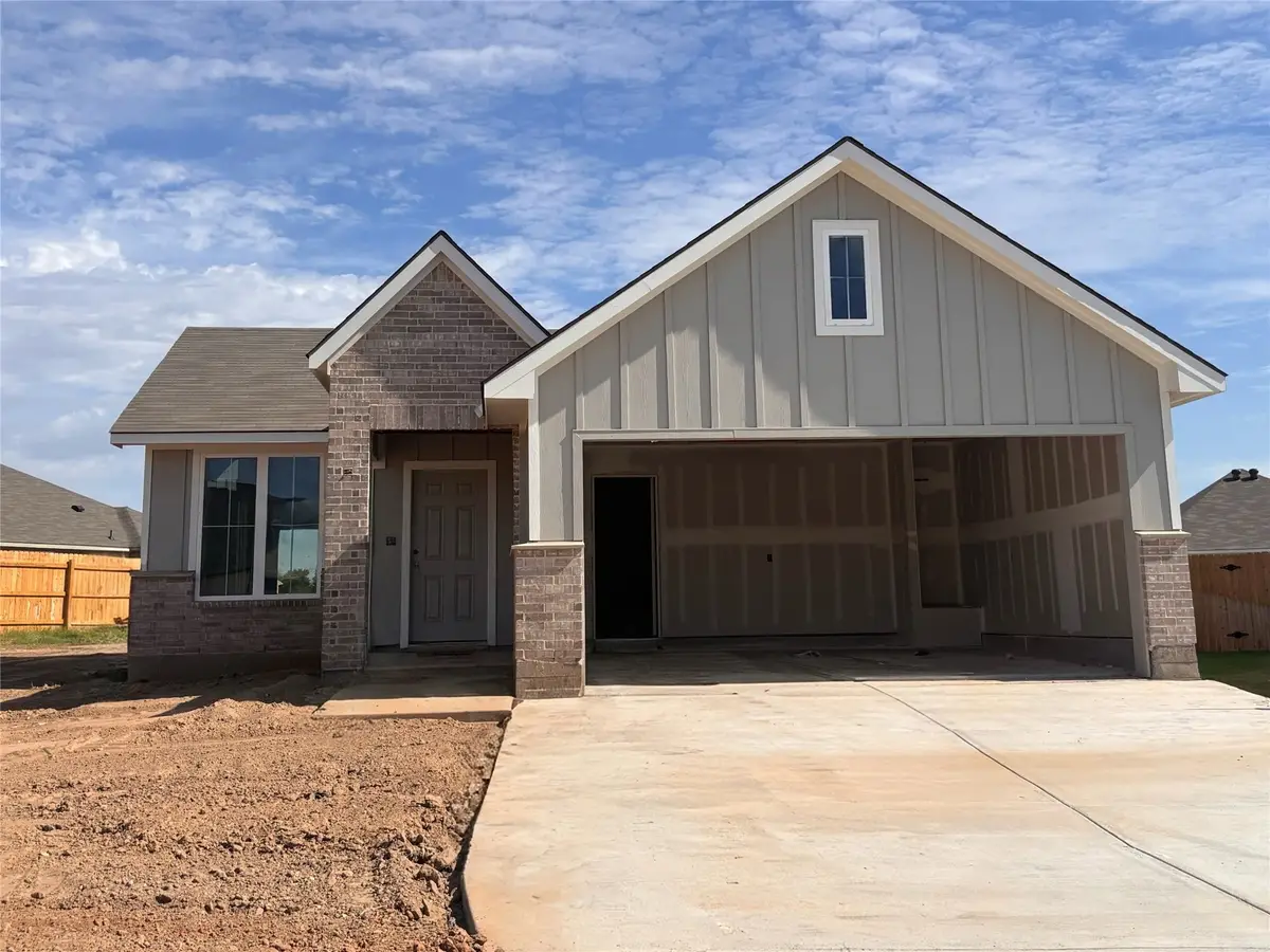 700 Lobo Road, Waco, TX 76705 - #1