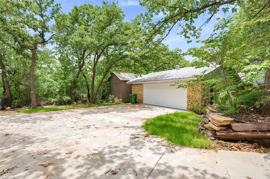2127 Los Robles Street, Grapevine, TX 76051 - #3
