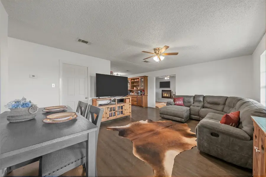 2851 Fm 339, Mount Calm, TX 76673 - #3