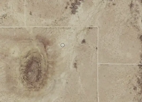 0 Big Tank Road, Sierra Blanca, TX 79851