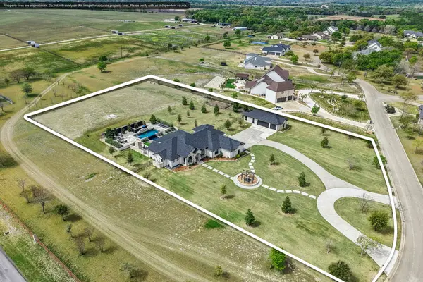 173 Via Lago, Belton, TX 76513