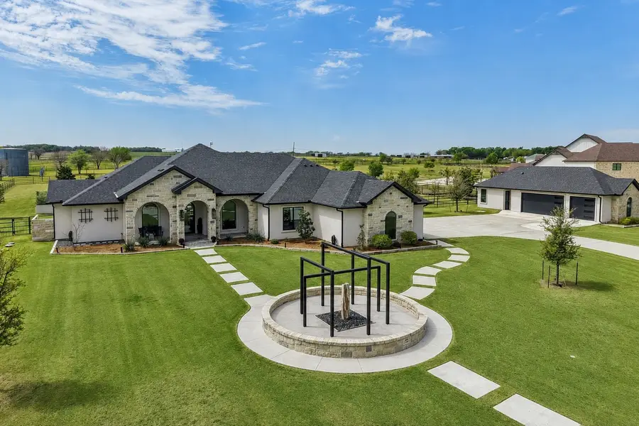 173 Via Lago, Belton, TX 76513 - #2