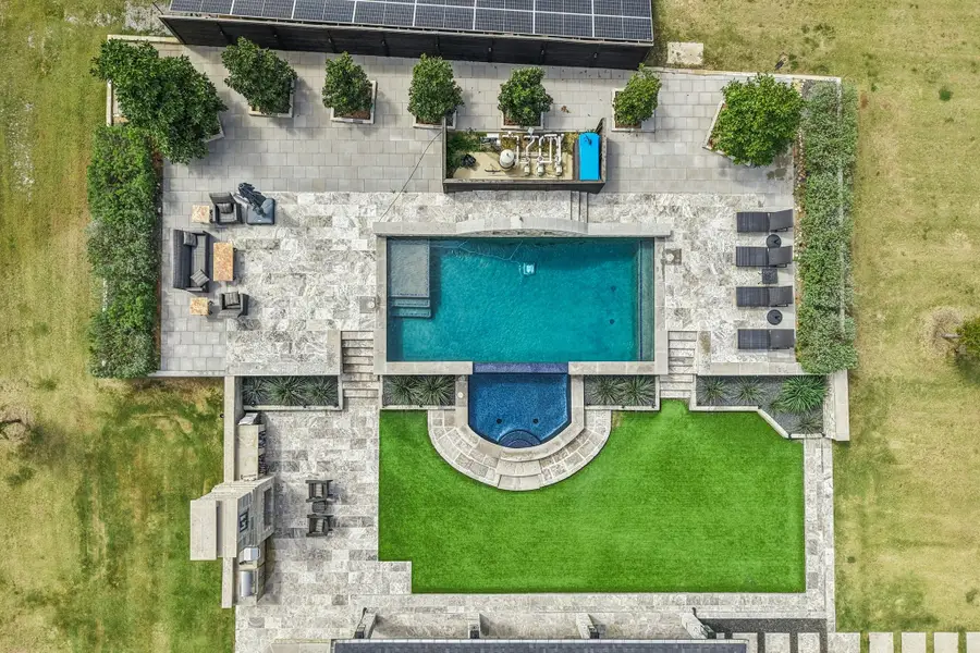 173 Via Lago, Belton, TX 76513 - #3