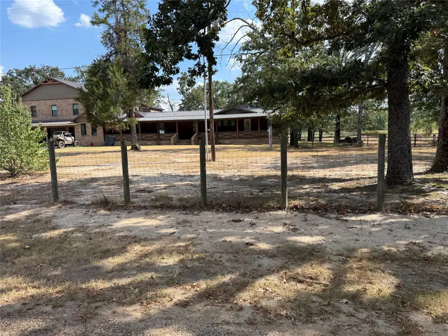 194 Cr 2220, Talco, TX 75487 - #2