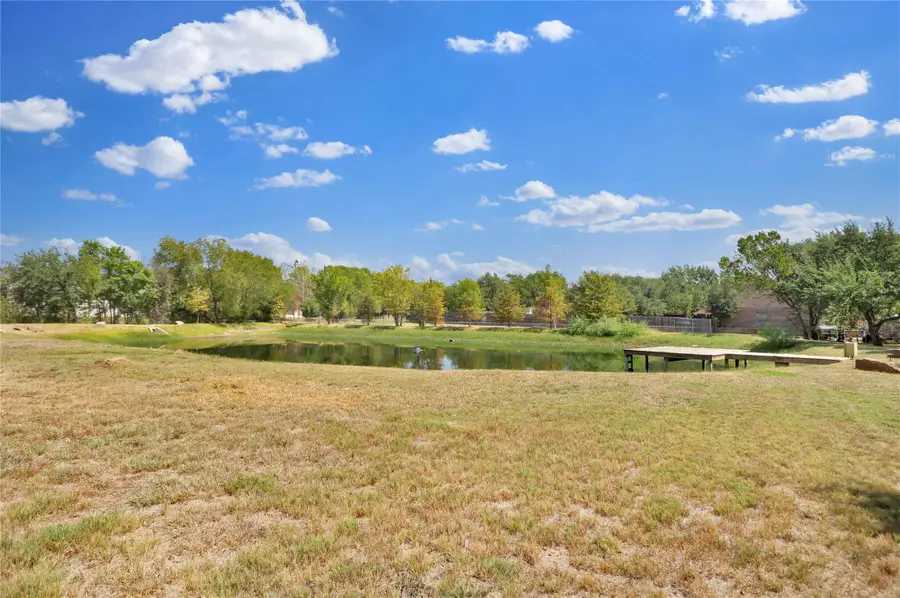 4813 Black Court, Colleyville, TX 76034 - #3