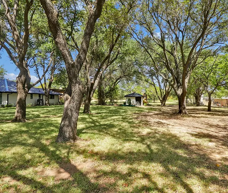 210 Black Drive, Colleyville, TX 76034 - #3