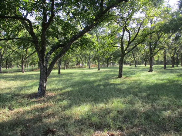 160 Rains County Road 2181, Emory, TX 75440