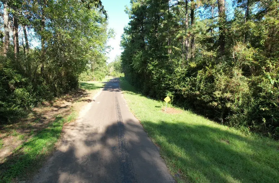 TBD Cr 432, No City, TX 75954 - #3