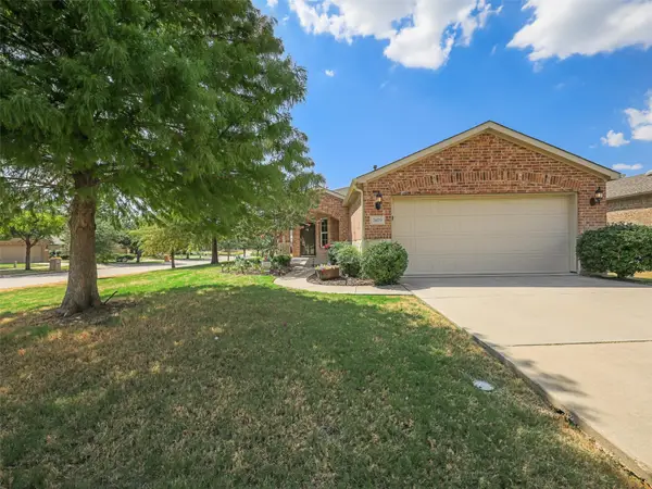 7409 Kite Lane, Frisco, TX 75036