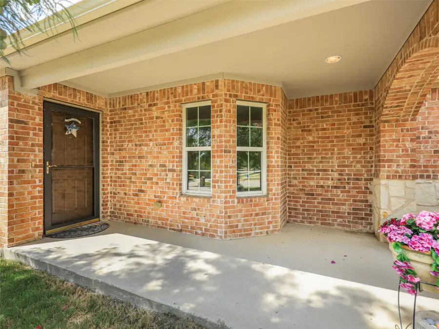 7409 Kite Lane, Frisco, TX 75036 - #3