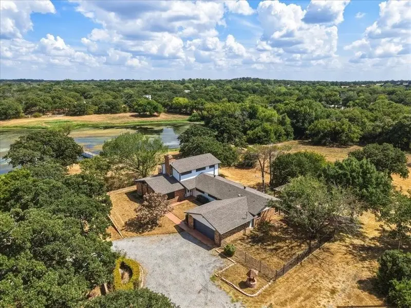 3604 Conveyor Drive, Burleson, TX 76028 - #1