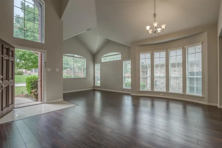 3100 Crossridge Drive, McKinney, TX 75071 - #3