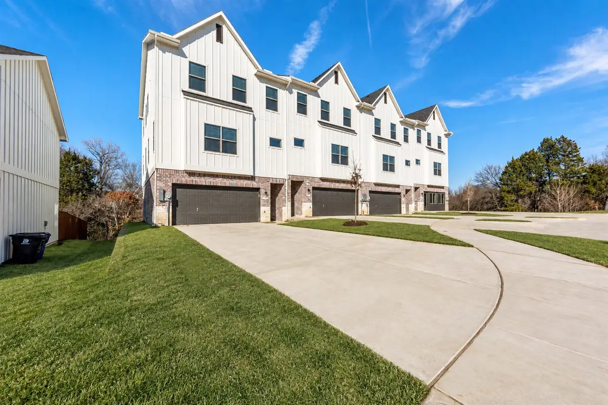 6446 Mason Court, Dallas, TX 75227 - #1