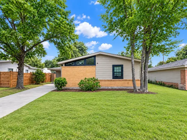 1909 S 53rd Street, Temple, TX 76504