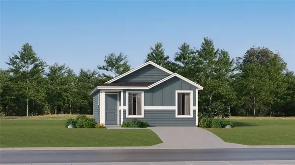 1621 Verdin Road, Fort Worth, TX 76140