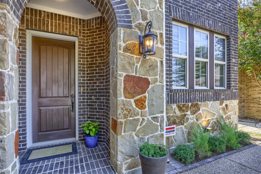 18238 Brighton Green, Dallas, TX 75252 - #3