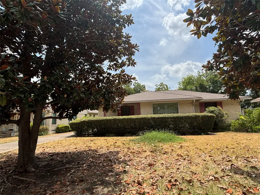 1520 Sutter Street, Dallas, TX 75216 - #2