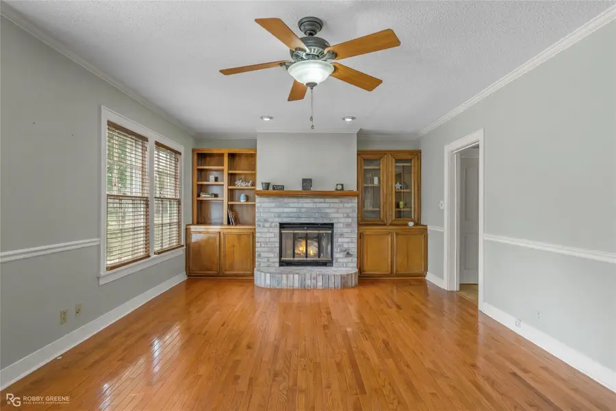 266 Carrollton Avenue, Shreveport, LA 71105 - #3