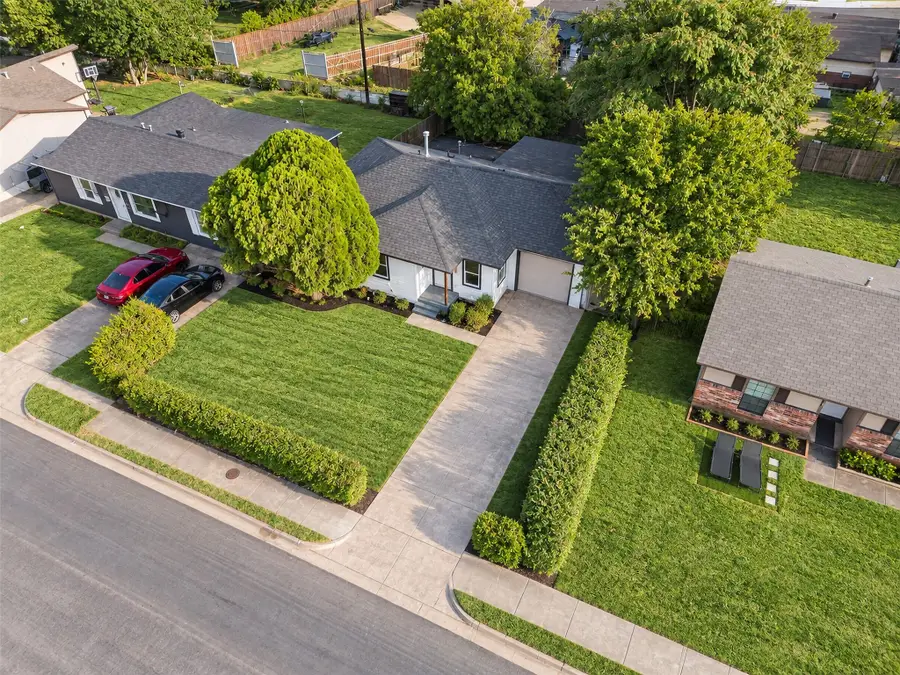 2352 Talco Drive, Dallas, TX 75241 - #2