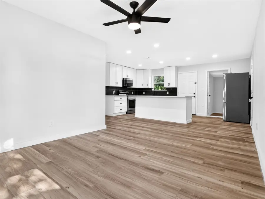 2352 Talco Drive, Dallas, TX 75241 - #3