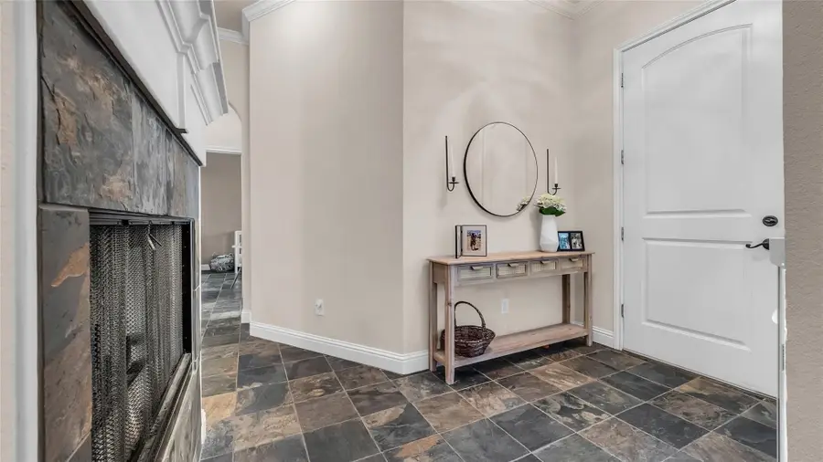1011 Sister Grove Road, Van Alstyne, TX 75495 - #3