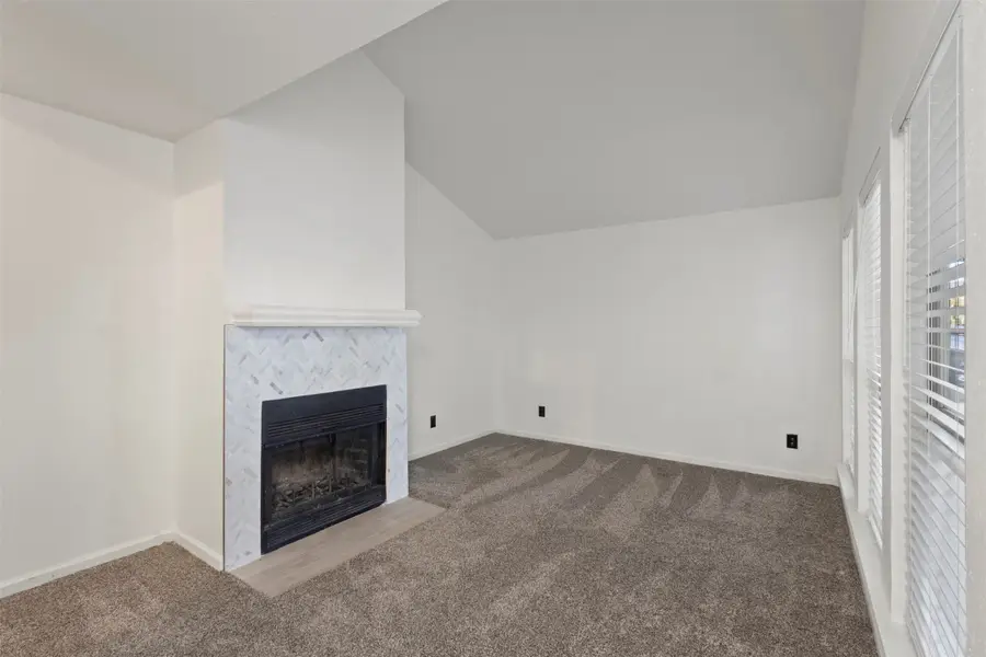 1424 Meadowood Village Drive, Fort Worth, TX 76120 - #3