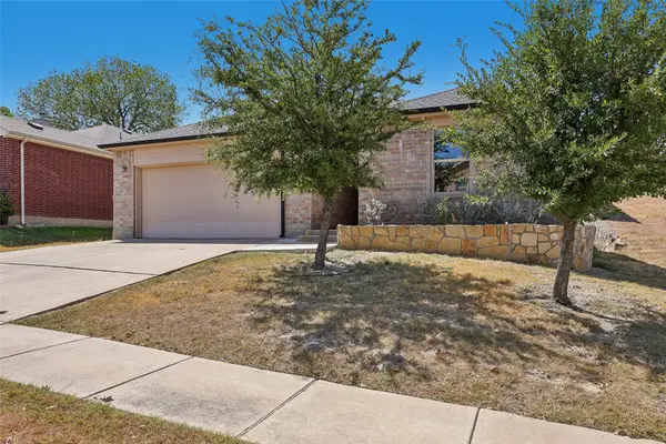 908 Blackberry Trail, Fort Worth, TX 76120