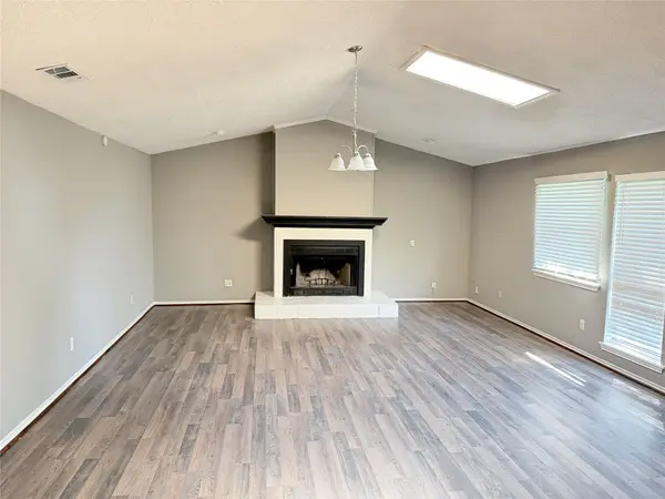 10350 Desdemona Drive, Dallas, TX 75228