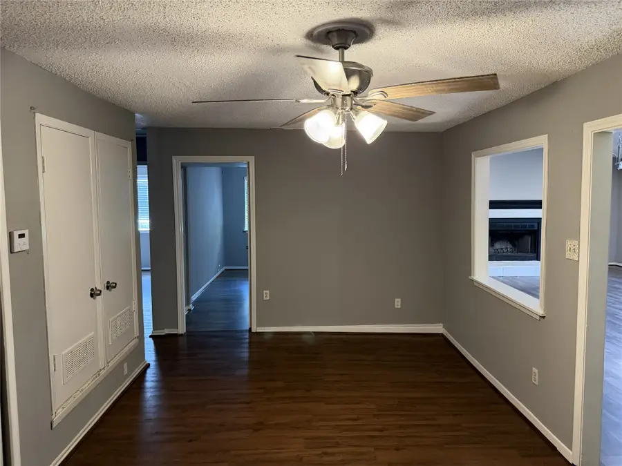 10350 Desdemona Drive, Dallas, TX 75228 - #2